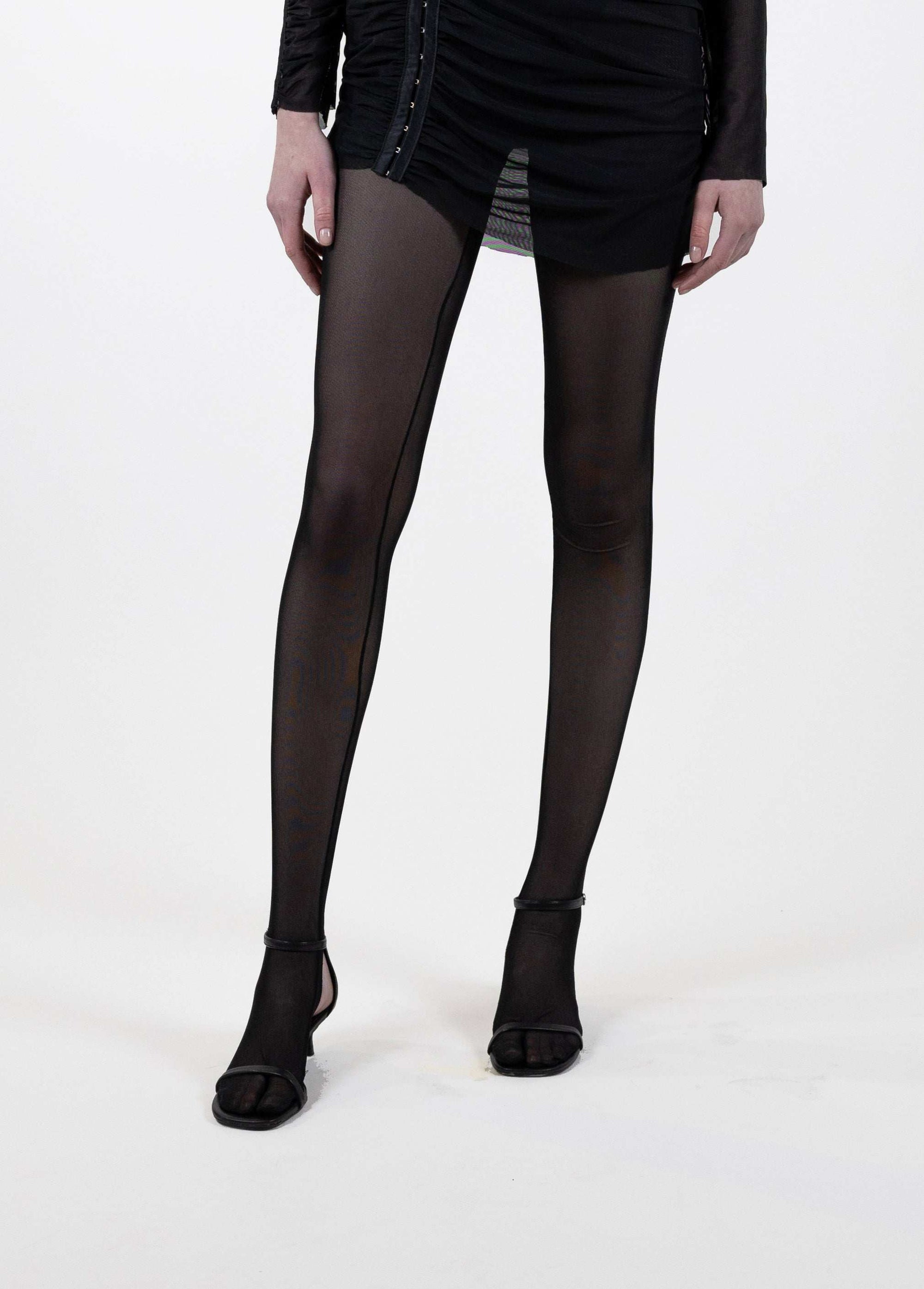 Tabi Leggings